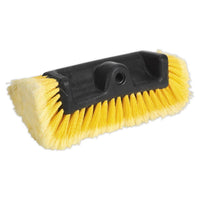 Sealey Flo-Thru Brush Head for CC953 CC953BH