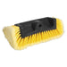 Sealey Flo-Thru Brush Head for CC953 CC953BH Sealey - Town Tools 