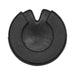 Sealey Panel Clip13mm x 21mm Door Panel Land Rover Pack of 20 TCPC1320 Sealey - Town Tools 