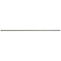 Sealey SDS MAX Drill Bit25 x 1320mm MAX25X1320