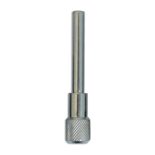 Laser TDC Timing Pin 4525 Laser - Town Tools 