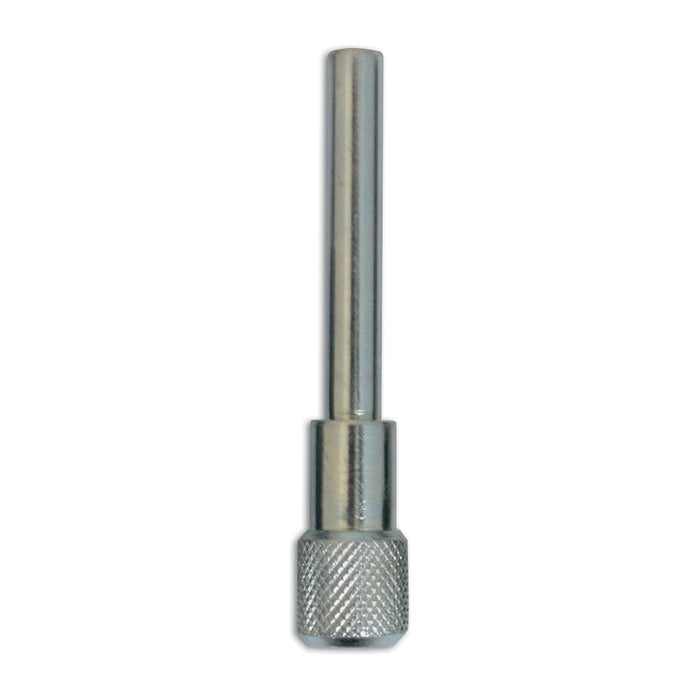 Laser TDC Timing Pin 4525