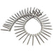 Forgefix Drywall Collated Screw Phillips Bugle Head SCT 3.9 x 55mm Box 1000 ForgeFix - Town Tools