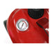 Sealey Steam Cleaner 2000W 1.8L Tank VMSC01 Sealey - Town Tools 