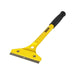 Stanley® Hand Tools Heavy-Duty Long Handle Scraper STANLEY® Hand Tools - Town Tools