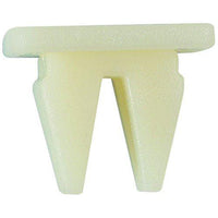 Connect Trim Locking Nut - for Hyundai 10pc 36738