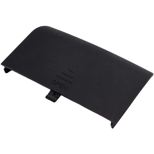 Sealey Battery Compartment and Cover