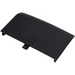 Sealey Battery Compartment and Cover