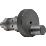 Sealey Crankshaft APS1000-15