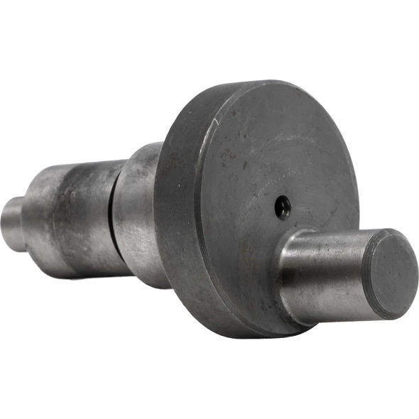 Sealey Crankshaft