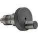 Sealey Crankshaft