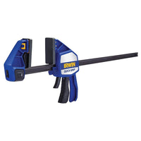 Irwin® Quick-Grip® Xtreme Pressure Clamp 600mm (24in)
