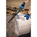 Draper CONCRETE SAW 650MM Draper - Town Tools