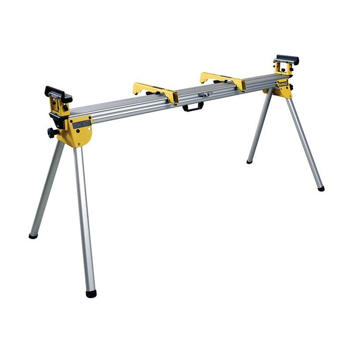 Dewalt Power Tools DE7023 Universal Leg Stand DeWALT Power Tools - Town Tools