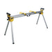 Dewalt Power Tools DE7023 Universal Leg Stand DeWALT Power Tools - Town Tools