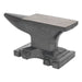 Sealey Anvil 11kg ANV11 Sealey - Town Tools 