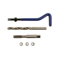 Laser Thread Repair Kit M8 x 1.25 6009