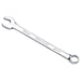 Carlyle Hand Tools Carlyle Metric 12 Point Combination Wrench - 23 mm Caryle Tools - Town Tools 