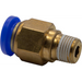 Sealey Gas Connector