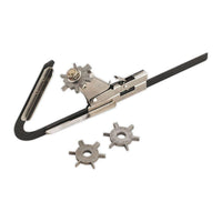 Sealey Piston Ring Groove Cleaner VS148
