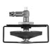 Sealey Universal Adaptor Brake & Clutch Bleeder Cap VS0204UA Sealey - Town Tools 