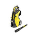 Karcher K 7 Premium Smart Control Pressure Washer 180 bar 240V Karcher - Town Tools