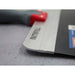 Faithfull Drywall Taping Knife Blue Steel 300mm (12in) Faithfull - Town Tools