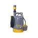 Hozelock 7602 Flowmax Flood Pump 350W 240V Hozelock - Town Tools