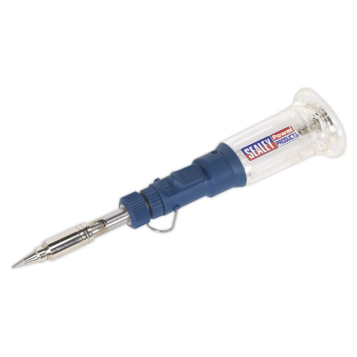 Sealey Butane Soldering/Heating Torch 3-in-1 Sealey - Town Tools 