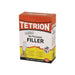 Tetrion Fillers All Purpose Powder Filler Standard 1.5kg Tetrion Fillers - Town Tools