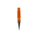 Power-Tec Reamer 0-15mm 92558 Power-Tec - Town Tools 