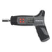 Sealey Torque Screwdriver Digital 0-20Nm 1/4"Hex Drive STS104 Sealey - Town Tools 