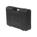 Silverline Assorted Drill Bit Set 204pce 204pce Silverline - Town Tools 