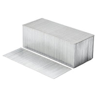 Draper Brad Nails, 45mm (Pack of 5000)