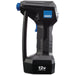 Draper 12V Cordless Air Compressor 20582 Draper - Town Tools 