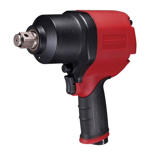 Teng Tools 3/4" Composite Air Impact Wrench Teng Tools - Town Tools 
