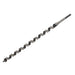 Irwin® Wood Auger Drill Bit Long Series 6 x 400mm IRWIN® - Town Tools