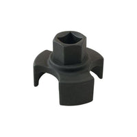 Laser AdBlue Tank Cap Remover - for PSA 7929