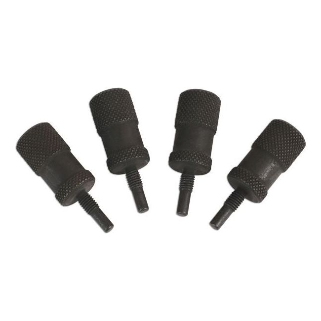 Laser Camshaft Locking Pins - for Ducati 2V 6366 Laser - Town Tools 