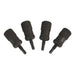 Laser Camshaft Locking Pins - for Ducati 2V 6366 Laser - Town Tools 