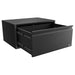 Sealey Modular Wide Single Drawer Unit APMB4 Sealey - Town Tools 