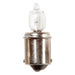 Ring Automotive R740 12V 20W Ba15S Scc Mini Halogen Bulb Ring Automotive - Town Tools 