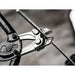 Fiskars PowerGear™ Bolt Cutters 36cm Fiskars - Town Tools