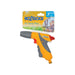 Hozelock 2682 Jet Spray Gun Plus Hozelock - Town Tools