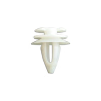 Connect Panel Clip Retainer - for BMW 50pc 35040