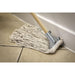 Sealey Kentucky Mop 450g BM03 Sealey - Town Tools 