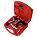 Kamasa Flaring Tool Kit 55823 Kamasa - Town Tools 