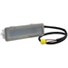Sealey LED Light