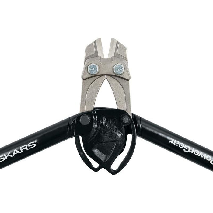 Fiskars PowerGear™ Bolt Cutters 76cm Fiskars - Town Tools