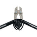 Fiskars PowerGear™ Bolt Cutters 76cm Fiskars - Town Tools
